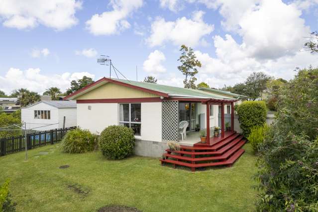 54b Tapper Crescent Tikipunga_1