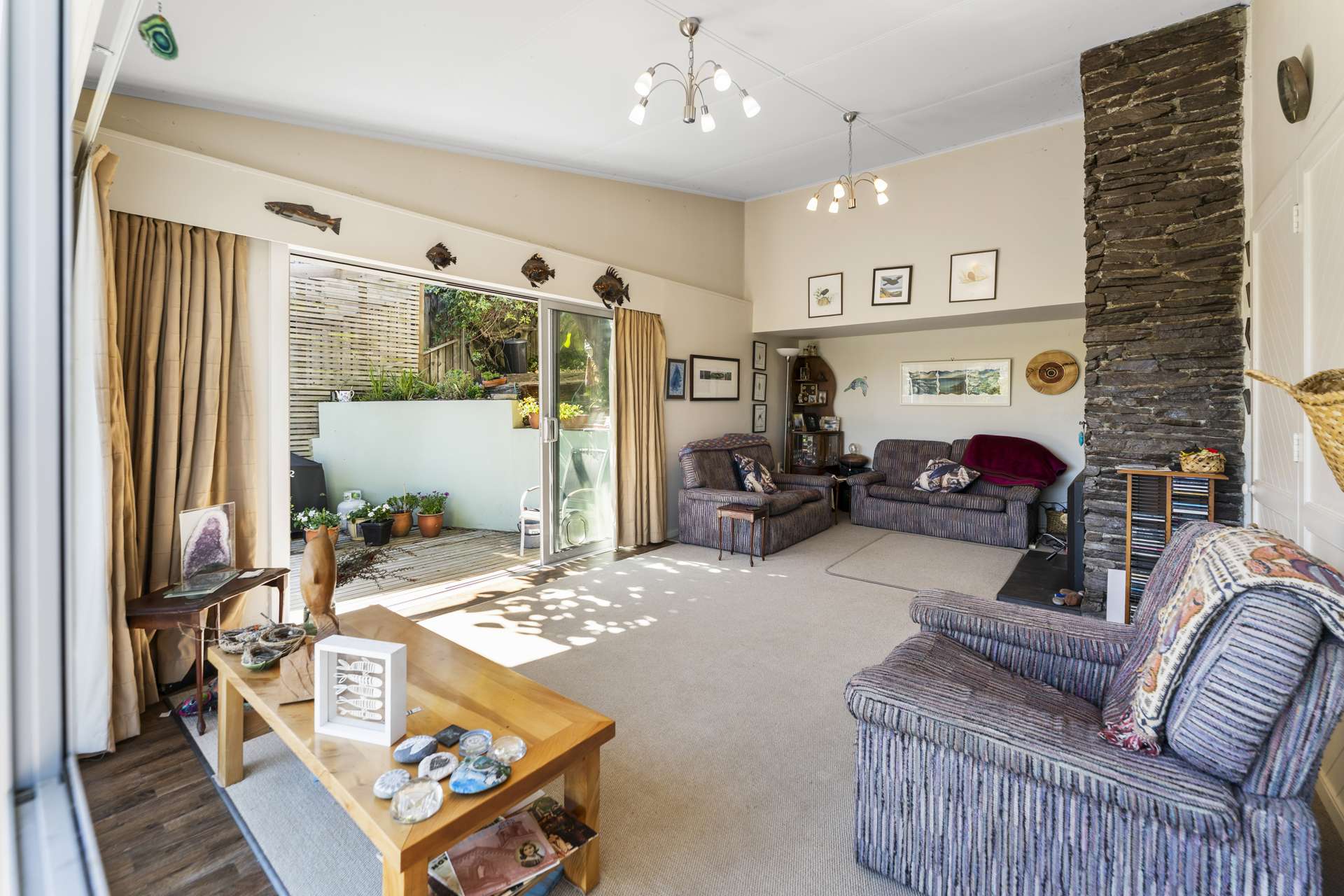 80 Mount Street Nelson South_0