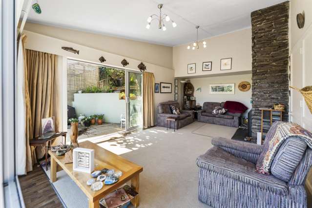 80 Mount Street Nelson South_3