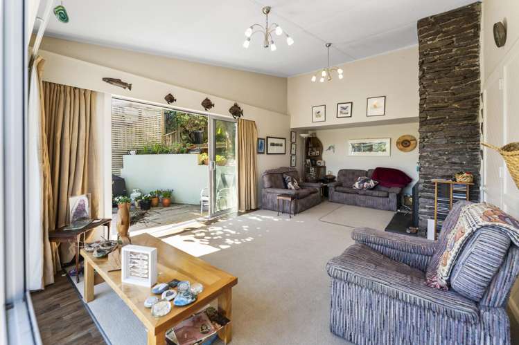 80 Mount Street Nelson South_2