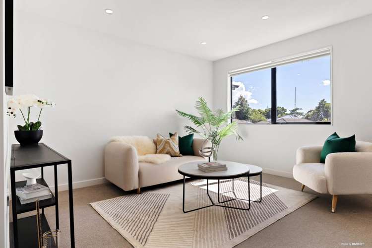 88b Canal Road Avondale_14