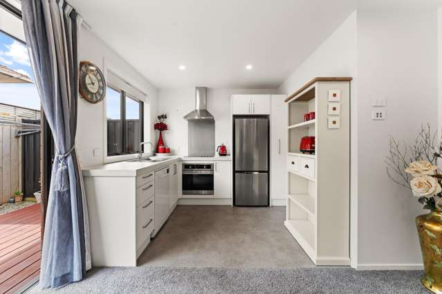 5/21 Irvine Street Mosgiel_2