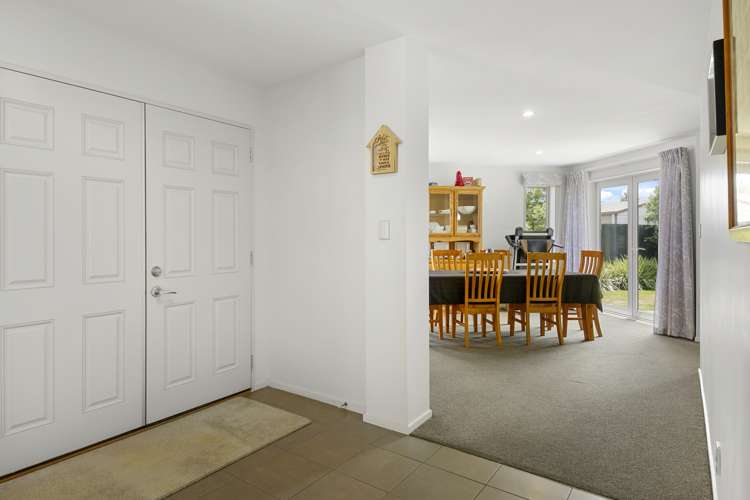 26 Maple Place Rangiora_13