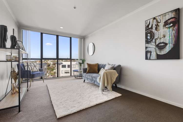 A603/176 Broadway Newmarket_3