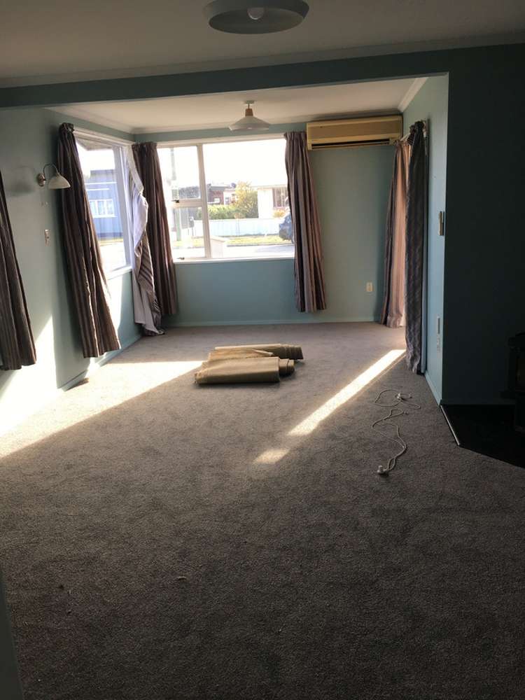 19 Simmonds Street Alexandra_4