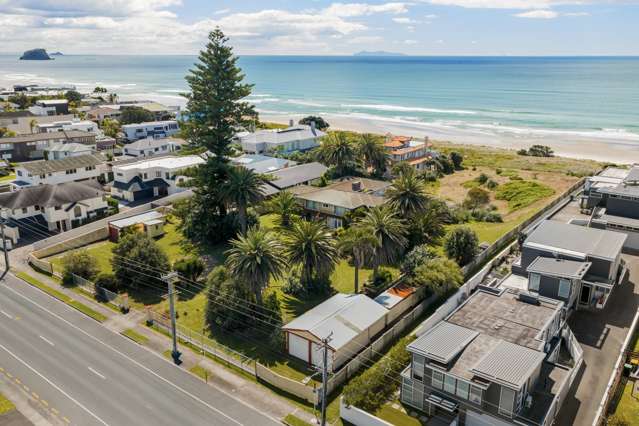 65, 67 and 69 Oceanbeach Road Mt Maunganui_1