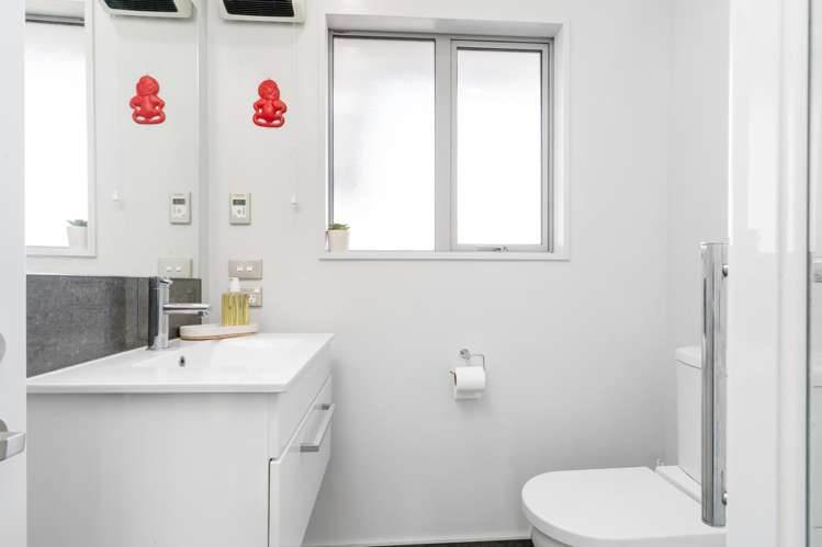 6/424 Manchester Street Saint Albans_6