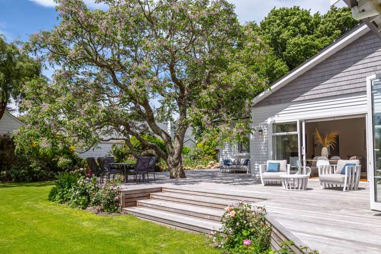 16 Main Street Greytown_22