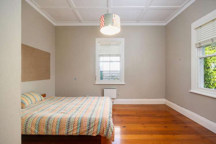 79a Taylor Street Blockhouse Bay_20