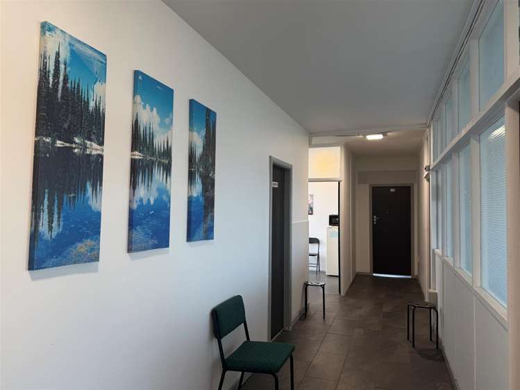 Address withheld Hutt Central_5