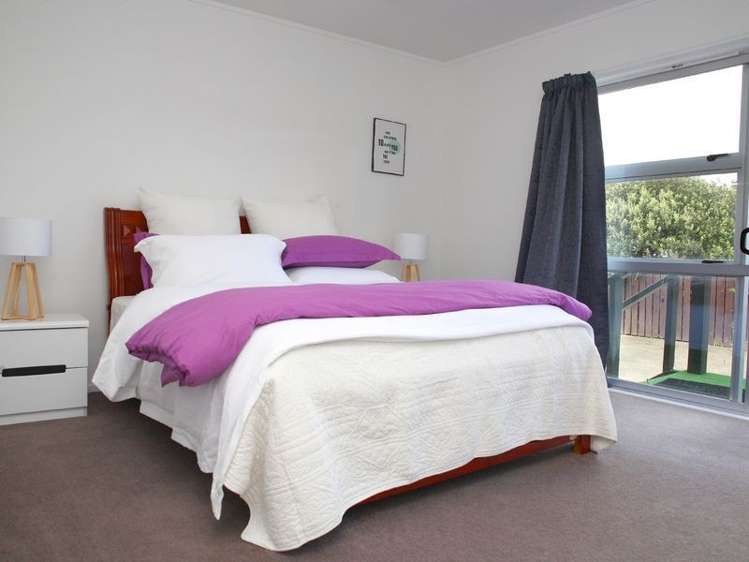 18a Alexander Street Papakura_5