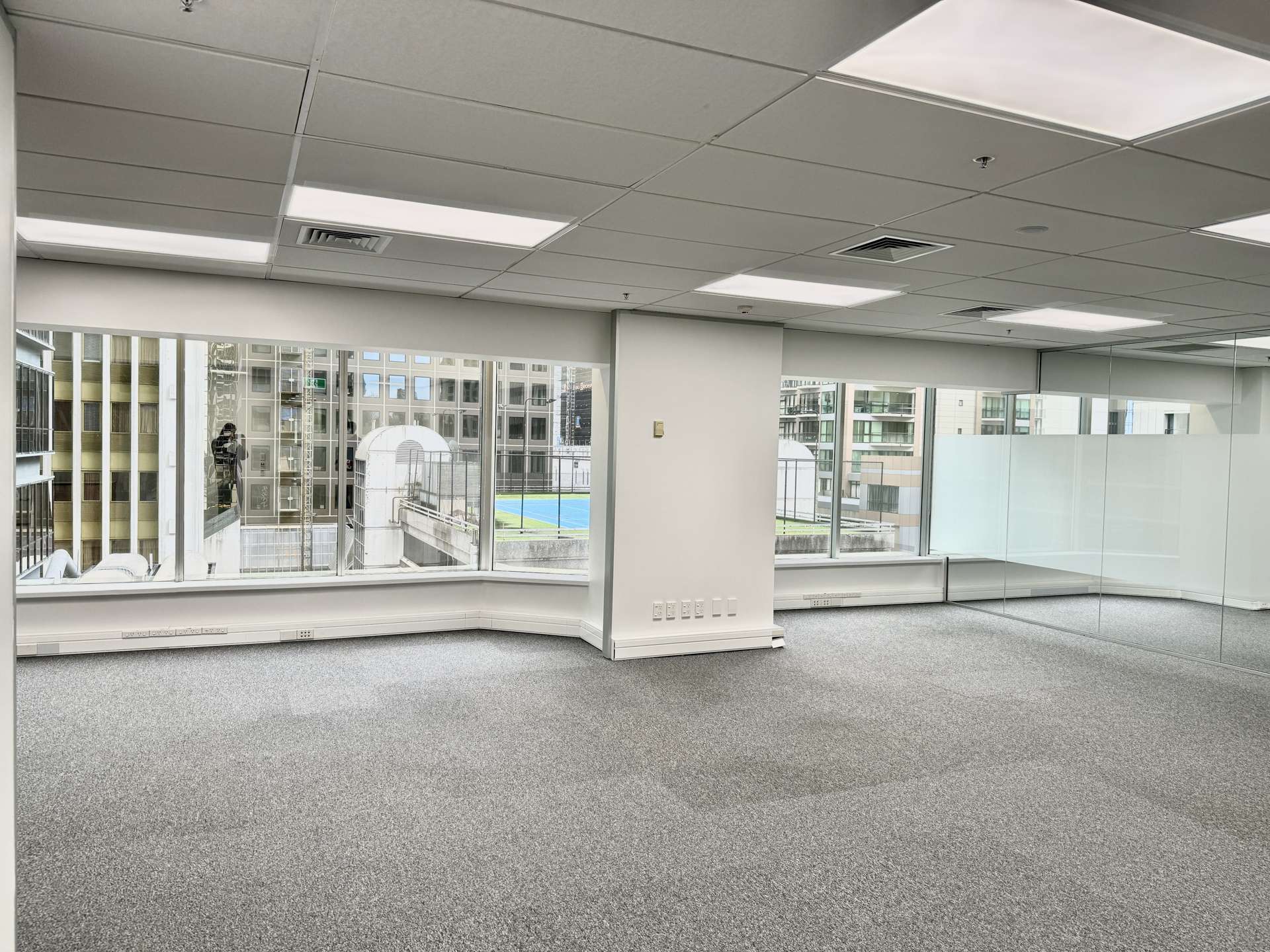 191 Queen Street Auckland Central_0