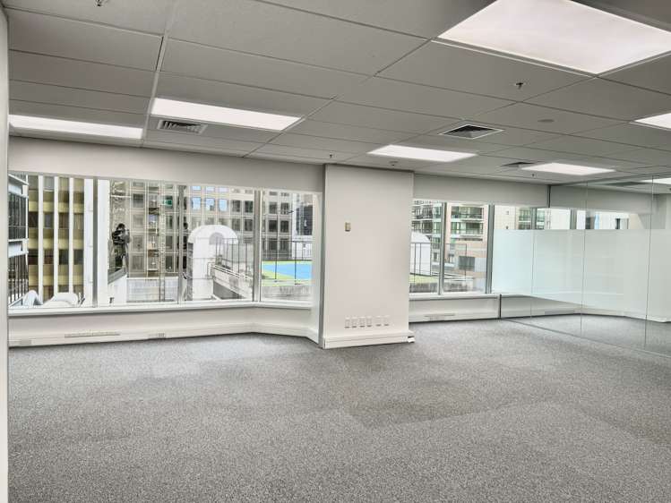 191 Queen Street_0