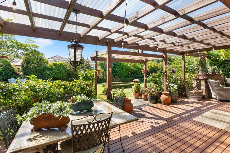 220 Dunns Crossing Road Rolleston_22