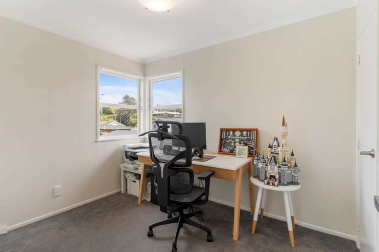 1/15 Manapouri Place Pakuranga Heights_15