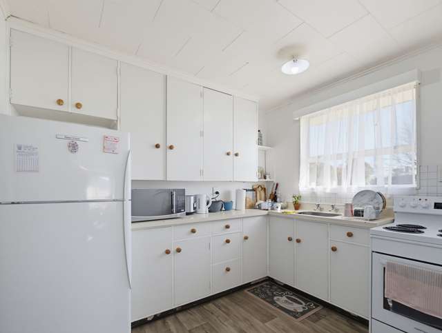 1/309 Windsor Avenue Parkvale_2
