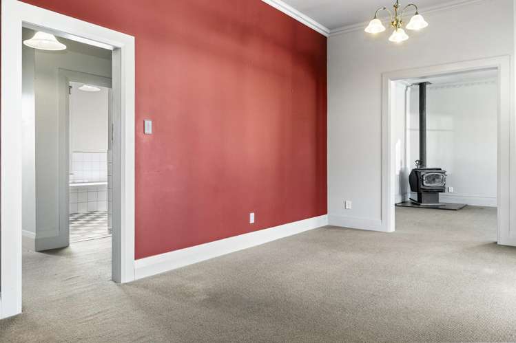 91 Emerald Glade Road Nukuhau_13