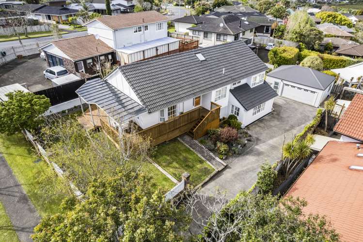 4 Palmyra Way Half Moon Bay_38