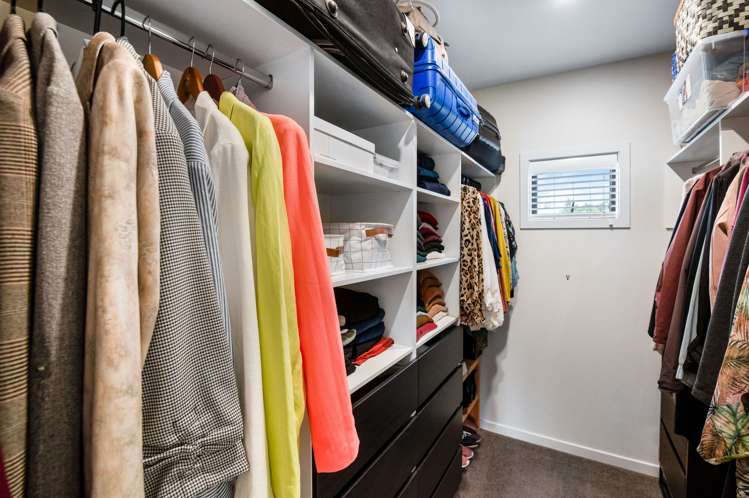 35 Riverstone Drive Rolleston_18