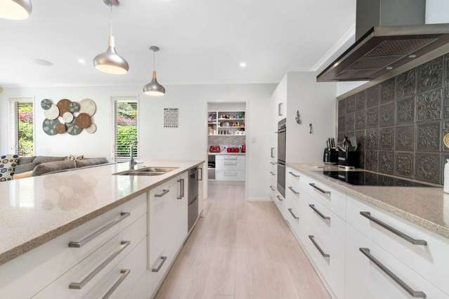 2g Country Club Lane Waiuku_1