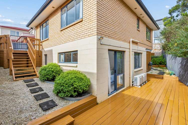 19 Edgewood Way Henderson_18