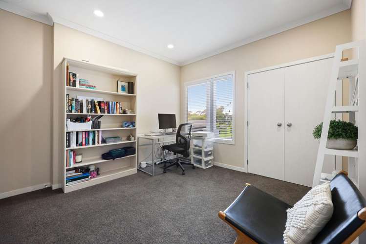 47 Village Fields Road Waiau Pa_22