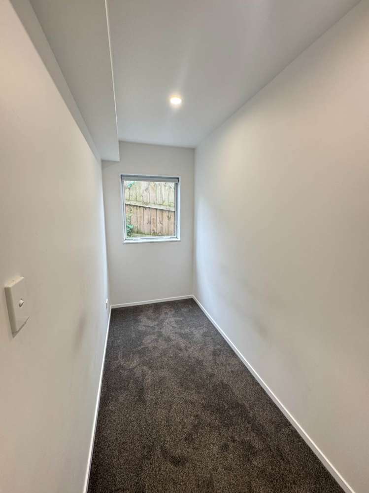 4/58 Galway Street Onehunga_8