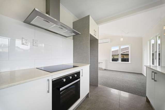 4/94 Pah Road Papatoetoe_2