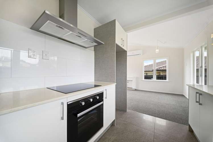 4/94 Pah Road Papatoetoe_2