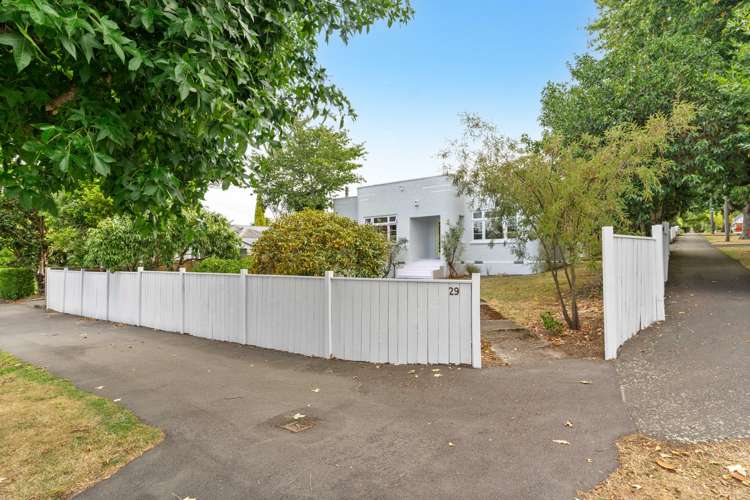 29 King Edward Street Masterton_22