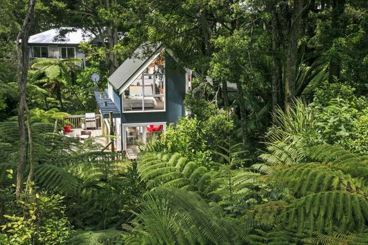 12 Berne Place Birkenhead_1