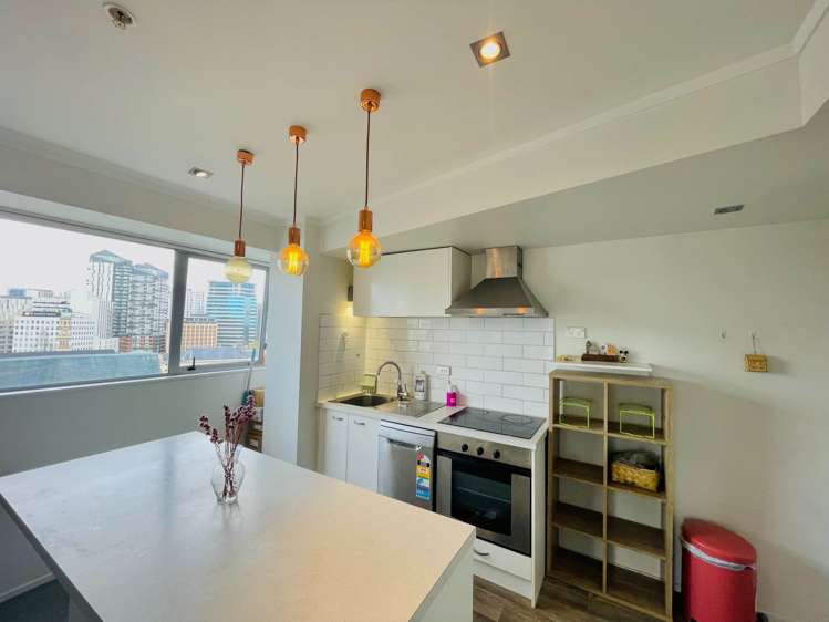 810/207 Federal Street City Centre_1