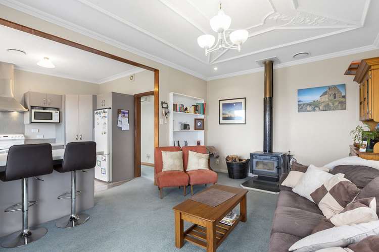 46 Tomahawk Road Andersons Bay_8