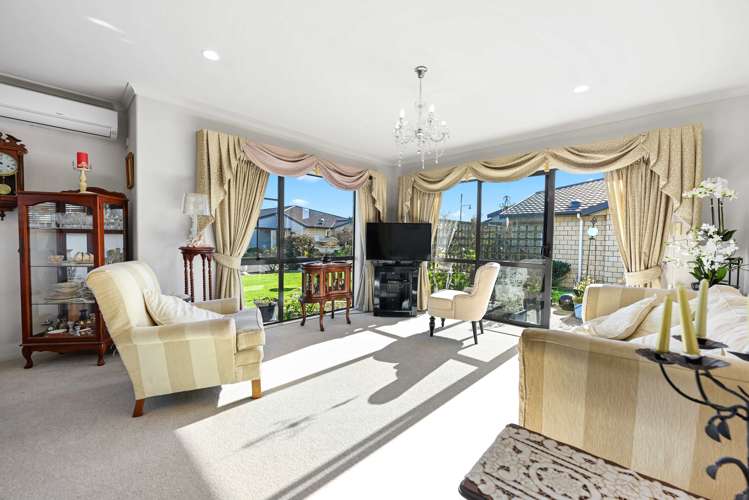 46/3 Turnbury Court Rototuna_10