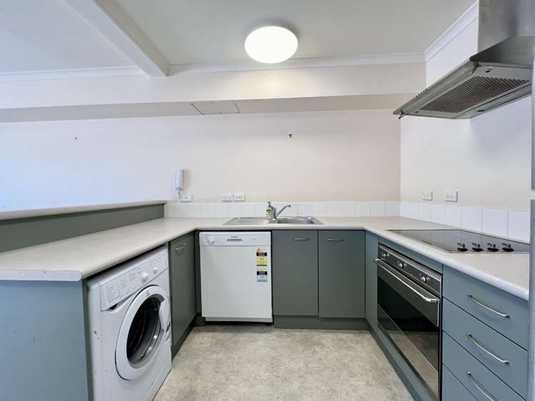 83j Hill Street Thorndon_2