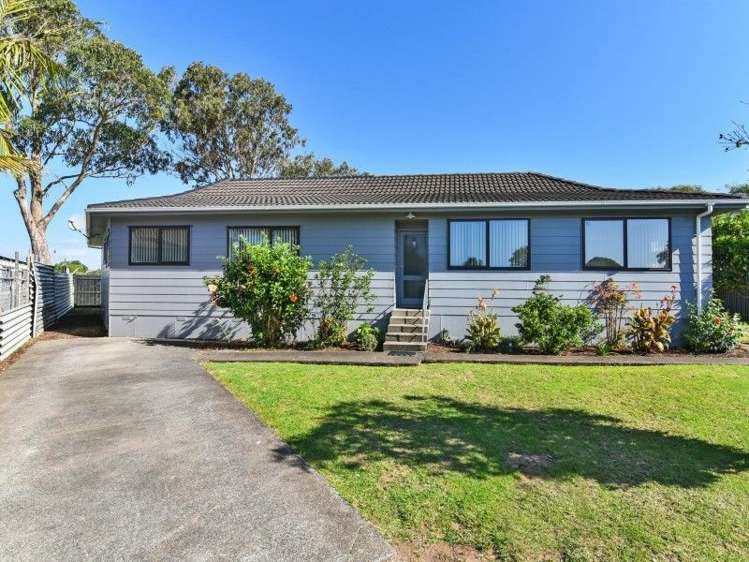 7 Orville Place Mangere_13