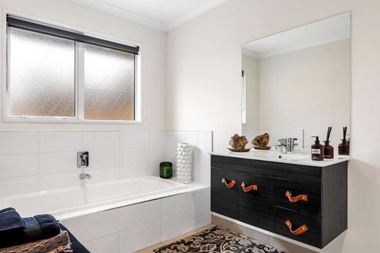 550 Marshland Road Ouruhia_17