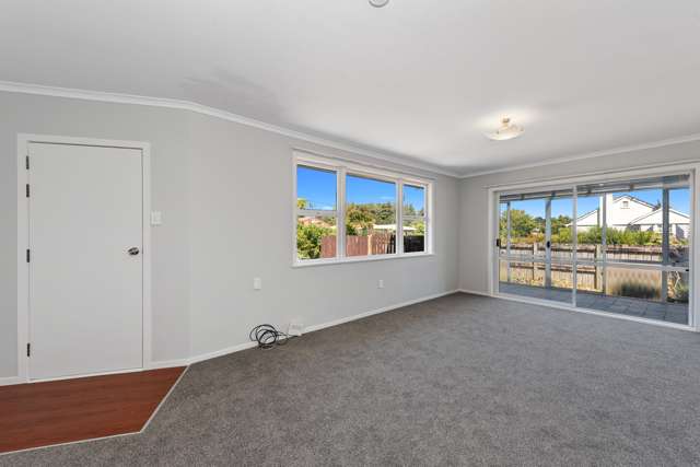 79 Masters Avenue Silverdale_3