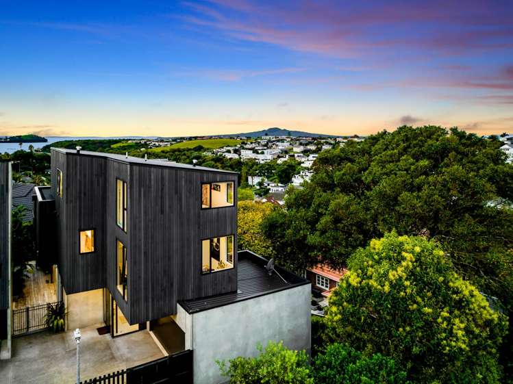 7 Puna Street Orakei_34