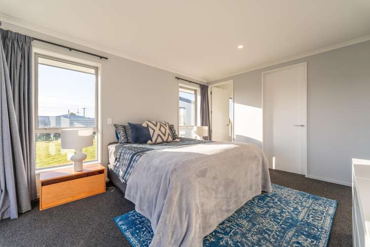 16 Thomas Street Temuka_12