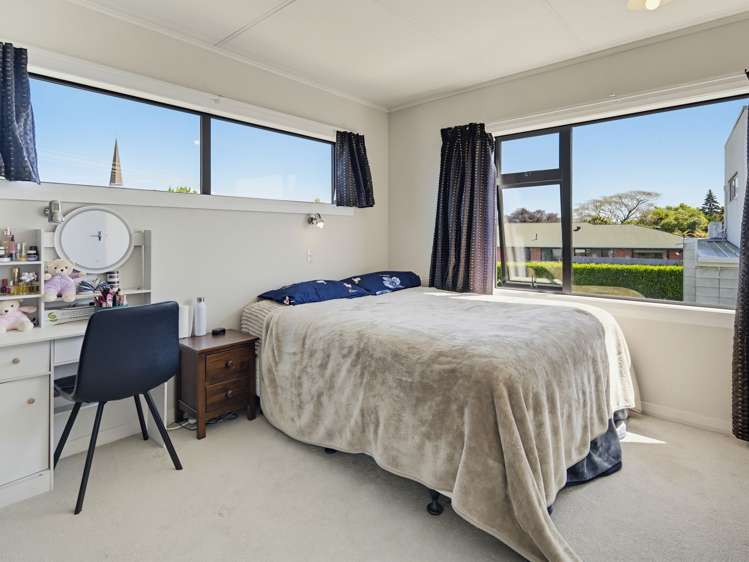 1 and 2 /12 John Street Blenheim Central_20