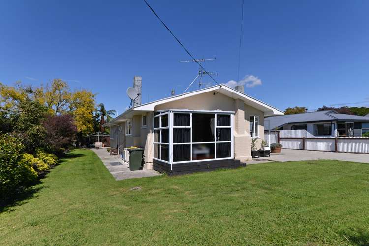 68 Wildman Road Motueka_23