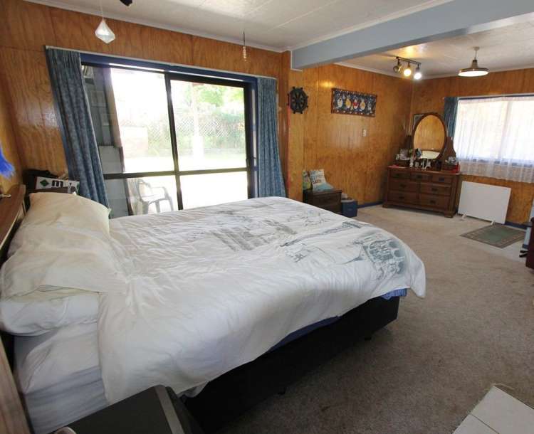 48b Paraonui Road Tokoroa_10