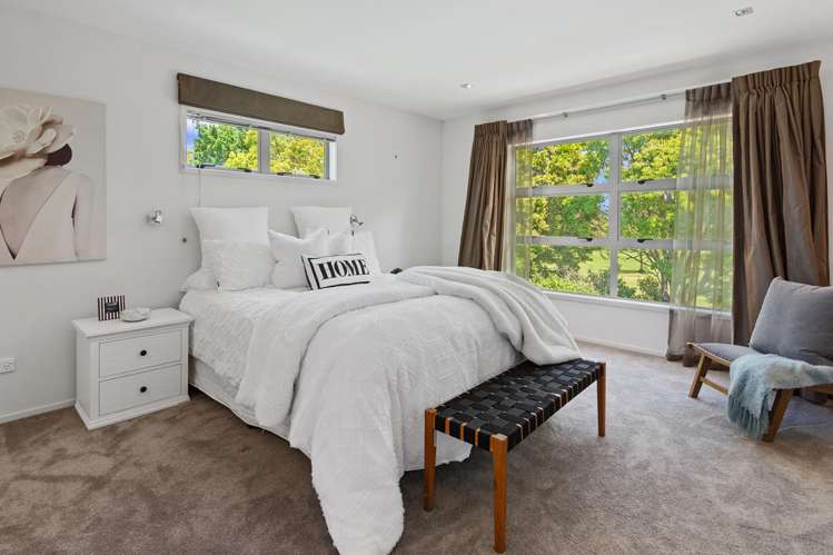 33 Oak Manor Drive Albany_24