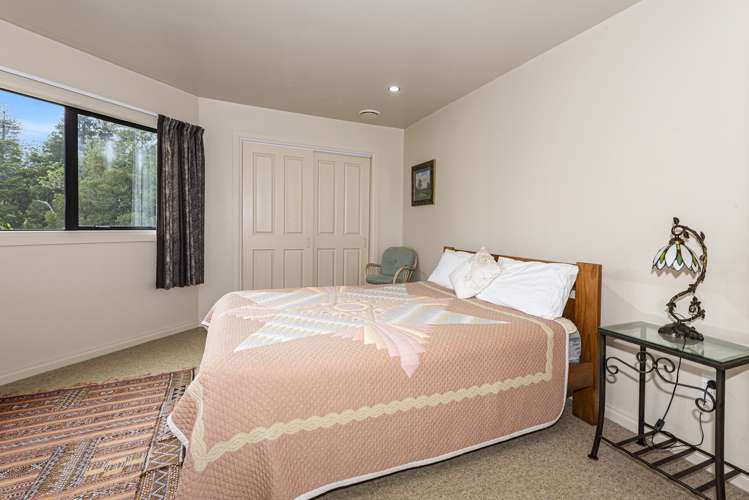 5562 State Highway 12 Arapohue_17