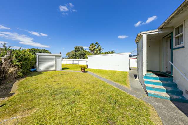 13 Ronaki Road Otahuhu_4