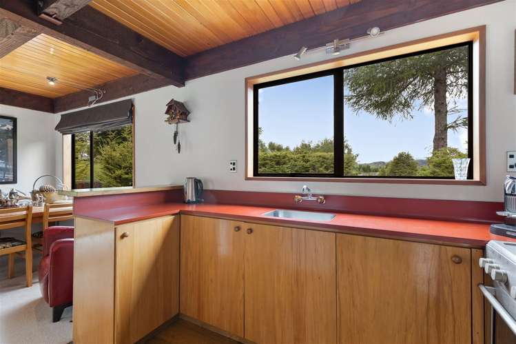 16 Trelissick Loop Castle Hill_6