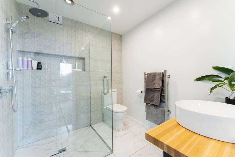 819 Brighton Road Ocean View_21