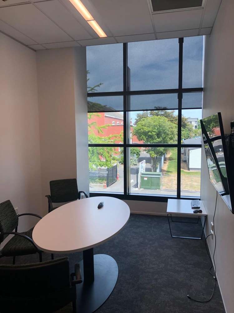 322 Manchester Street City Centre_7