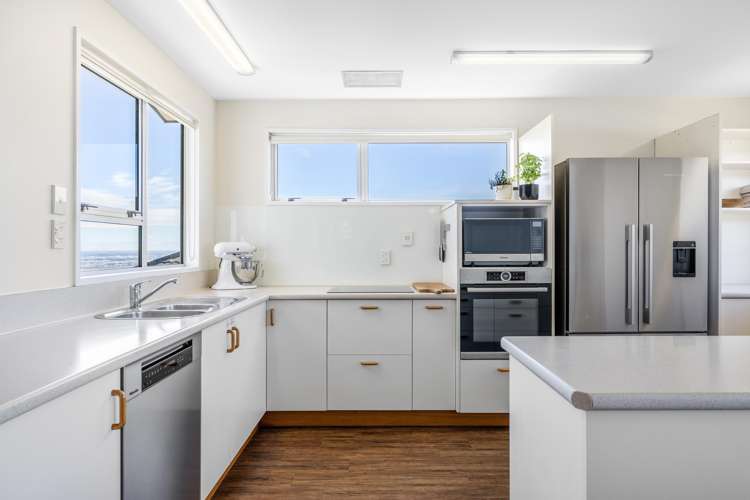 21b Westenra Terrace Cashmere_8